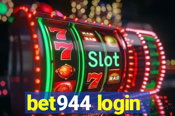 bet944 login